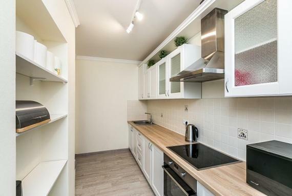 Noemi Jurmala Apartment Exterior photo
